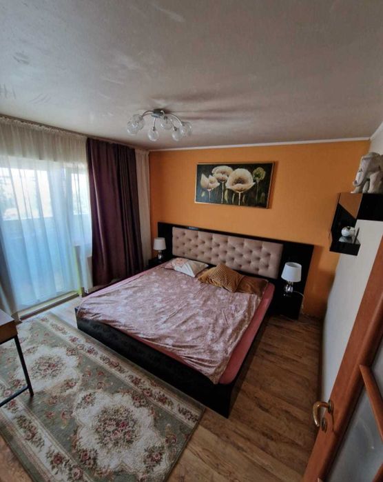 Apartament de vanzare