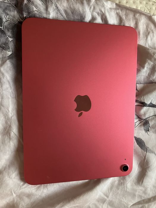 Продается IPad А16