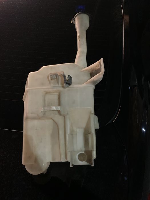 Бачок омывателья Камри 40