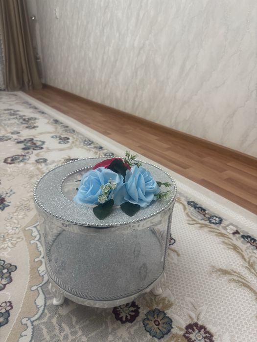 Продается корзины тойбастар