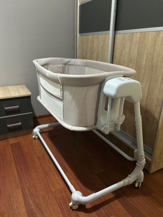 Качалка для детей