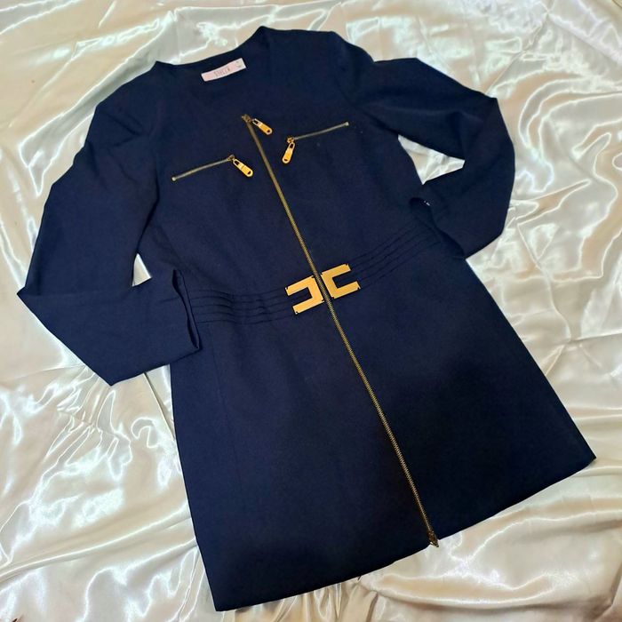 Кардиганы женские новые