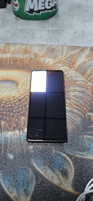 Xiaomi 11 T 256gb 8+8