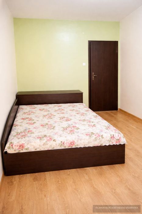 Дава се под наем Тристаен апартамент в Пловдив, Тракия - 62 кв.м за 498.27 € - Снимка #2