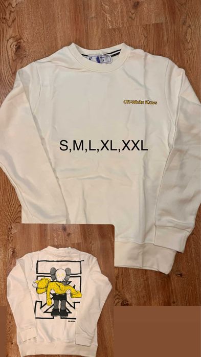 Мъжки къси панталони,тениски Boss,Tommy,Lacoste,Kenzo Off white,Adidas