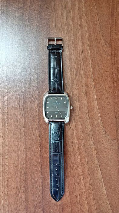 Patek Philippe винтидж часовник