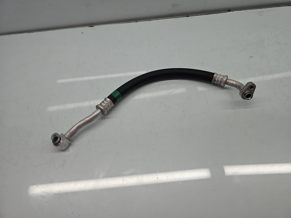 Conducta AC Toyota Rav 4 IV (ZSA4, ALA4) [Fabr 2013-2018] OEM 2.0 1AD-