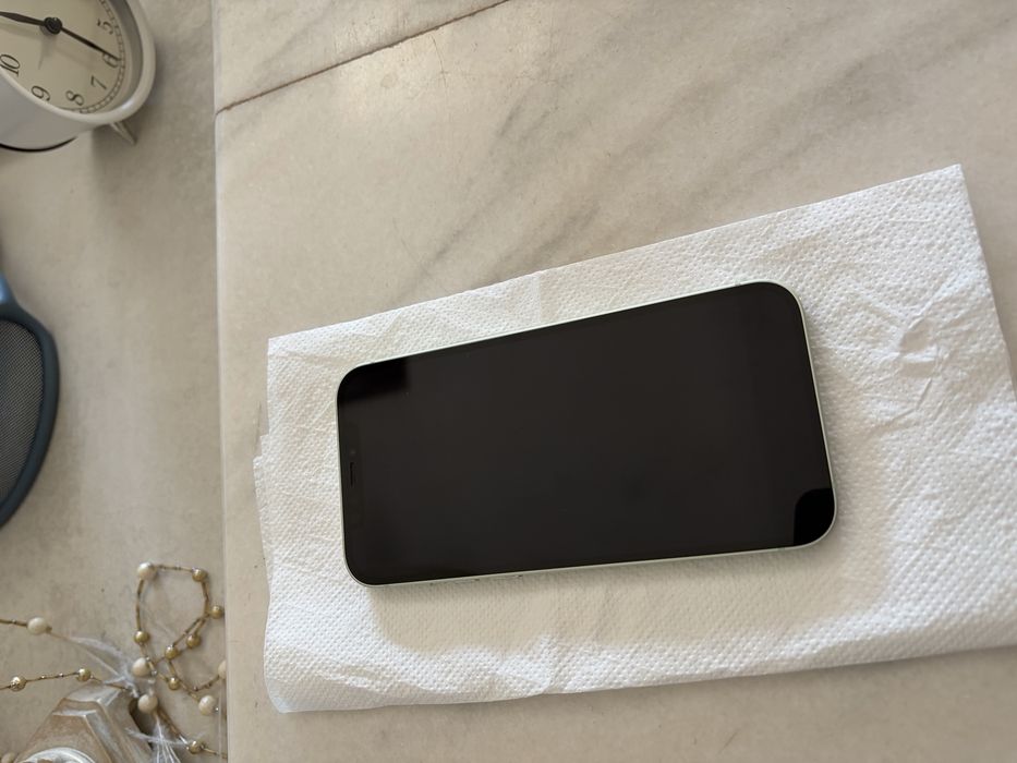 Iphone 12, unic utilizator, stare ca nou!