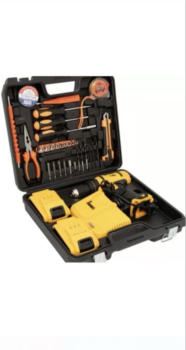 Masina de gaurit autofiletanta