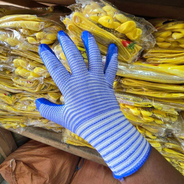 Perchatka qolqop optom