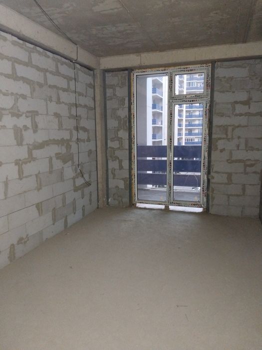 Сотилади 3 хон. Квартира Юнусабад