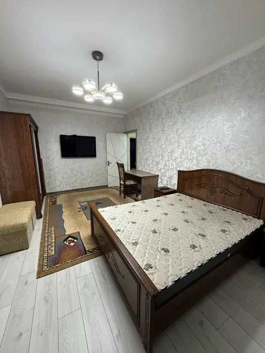 Сдаётся в аренду 2-ком/5/9 квартира на Яшнабадском р-н Ул Мафтумкули