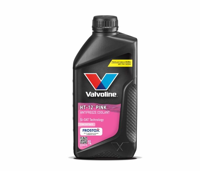 VALVOLINE Premium Motor Moyilari - Barcha Avtomobil Turlari Uchun!