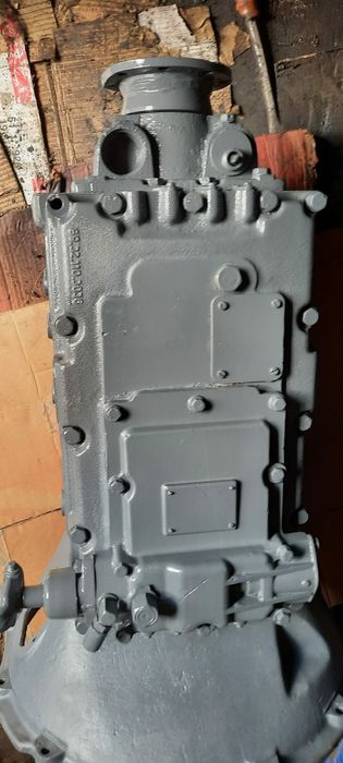 Cutie viteze raba si saviem