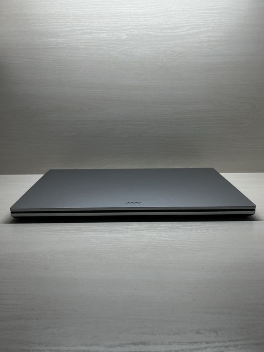 Ноутбук Acer Aspire 3