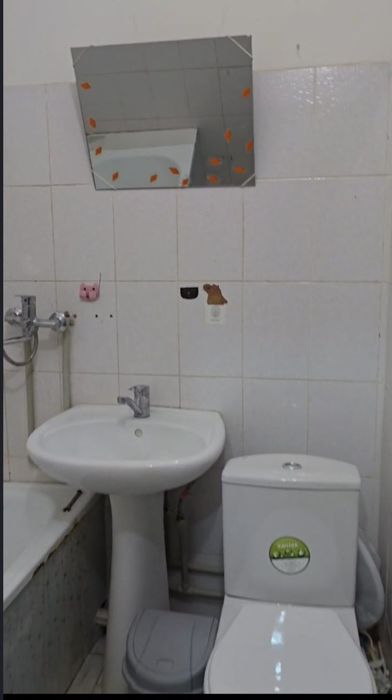 Сдам квартиру на Лесной поляне