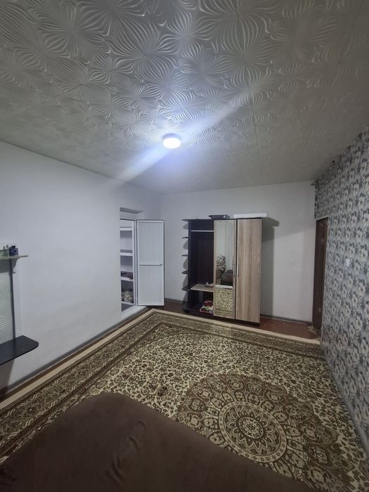 Ижарага 1 хонали квартира