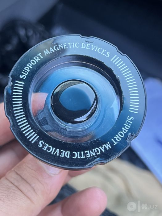 Jentra telifon magnet yangi