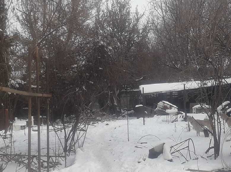 участок 26 соток  в Тастыбулаке