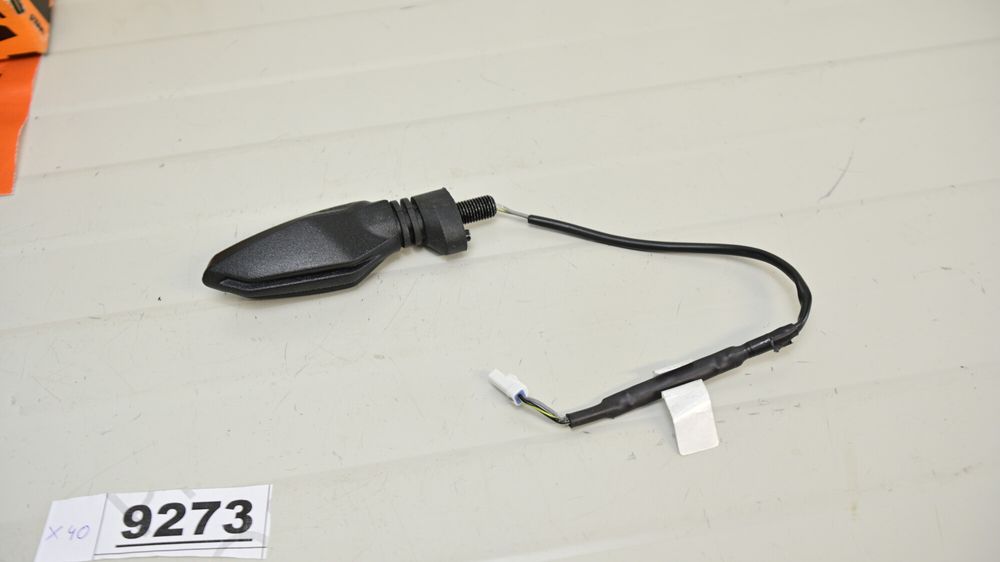 KTM  Duke 690 390 1190 1290 Super Adventure 2016 2019 Semnalizare