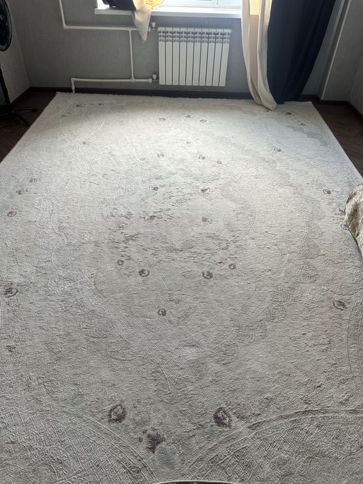 Продам ковер 3*5 метра