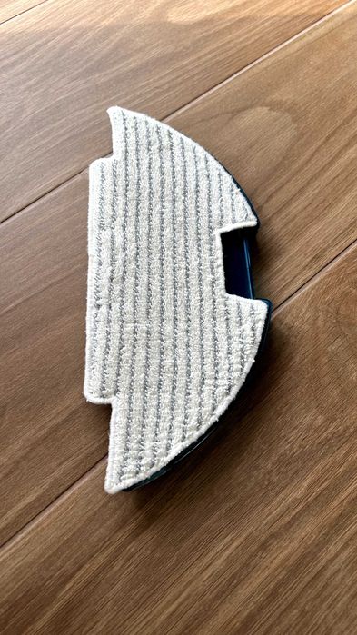 Rowenta X-Plorer S130 AI