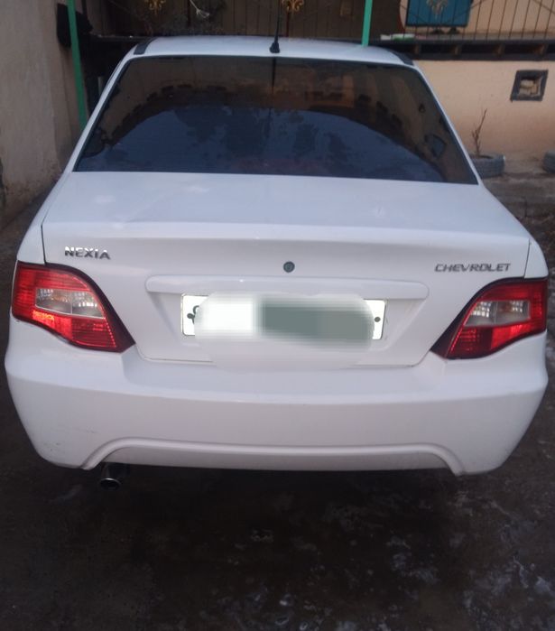 Нексия2 сонс гибрид тез ва арзон сотилади