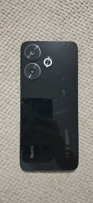 Xiaomi Redmi 13 , 256 гб
