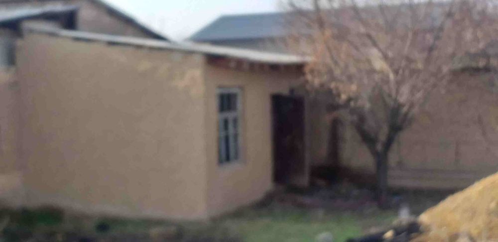 Продает участок земли 8 соток янгиюле.