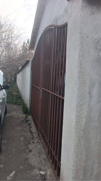 Vând casă !!! Soseaua Chitilei !!