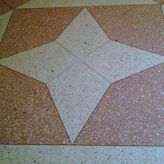 Mazayka stashka vertalyot xizmatini