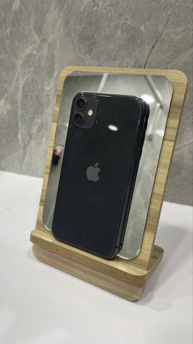 Iphone 11 Айфон 11
