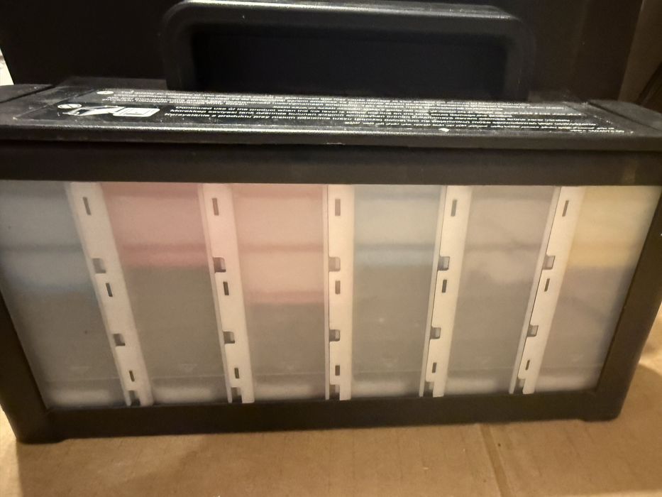 Vand imprimanta epson l1800