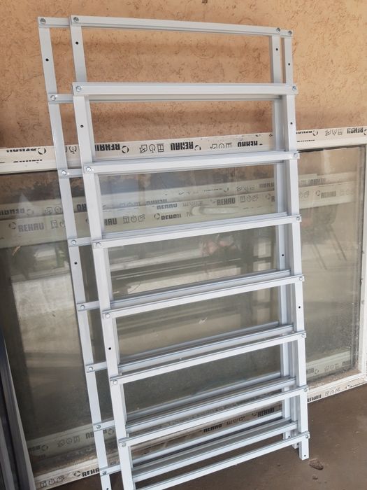 Защита для детей