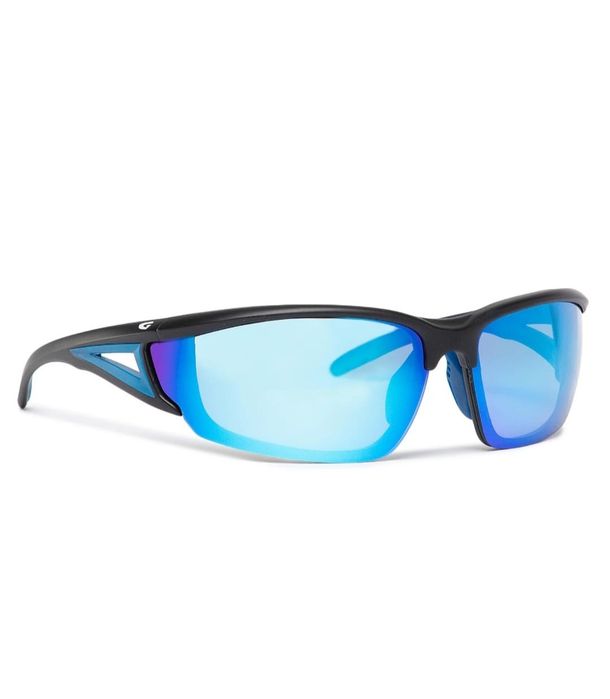 ochelari running noi