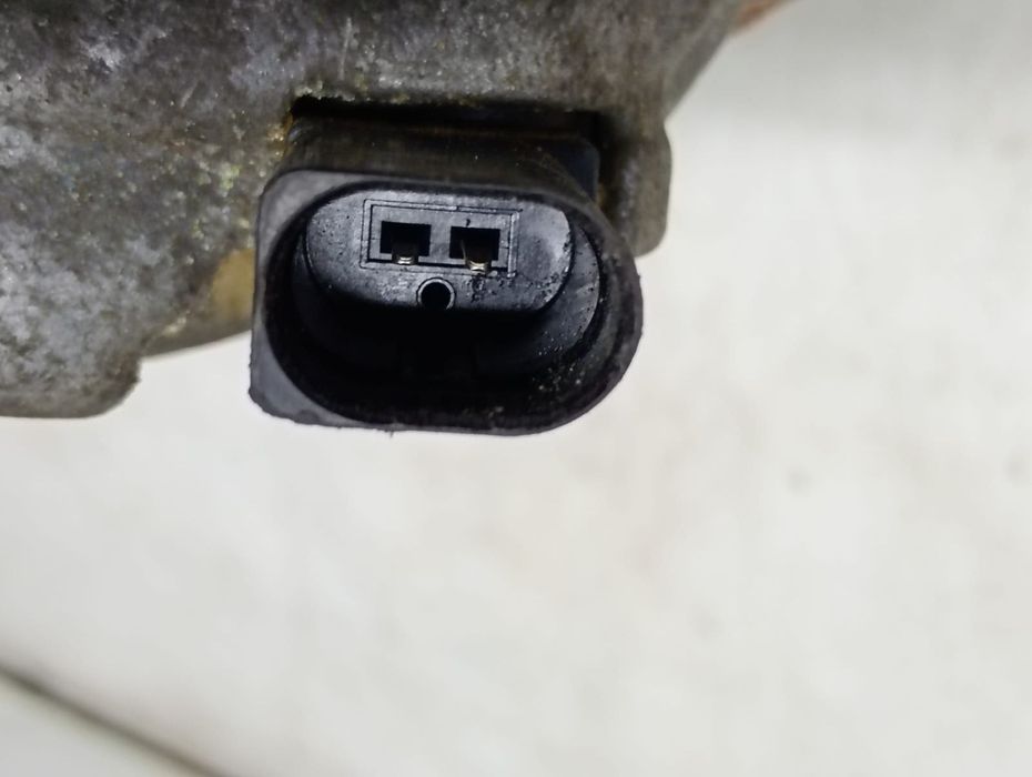 Compresor clima 5q0820803 Volkswagen VW Golf 7 [2012 - 2017]