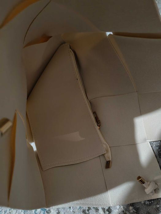 Новая сумка за 3000