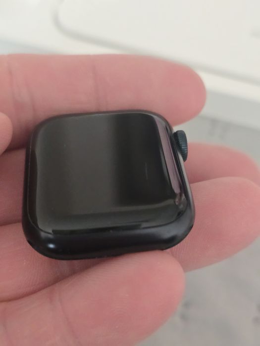 Apple watch 8 41mm