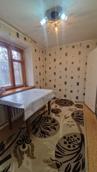 Продам квартиру в Жилянке ,г.Актобе