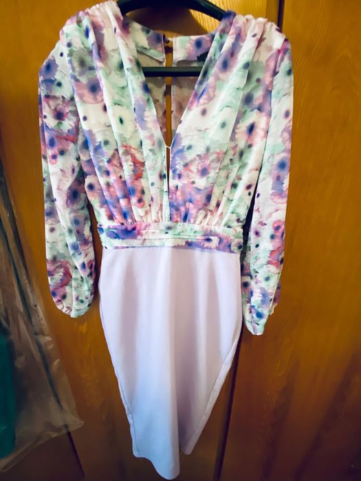 Rochie eveniment