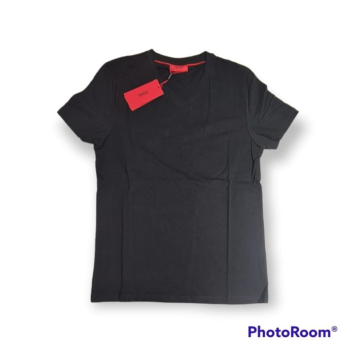 Tricou TOMMY Hilfiger  CALVIN KleinAutentice S M L XL XXL