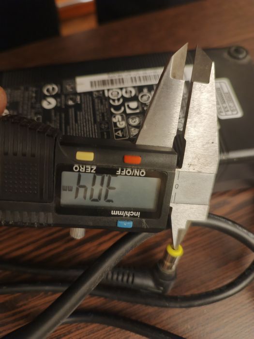 Alimentator Lenovo FSP130-RAB, 130W