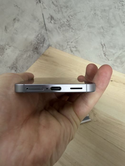 Samsung s 25
