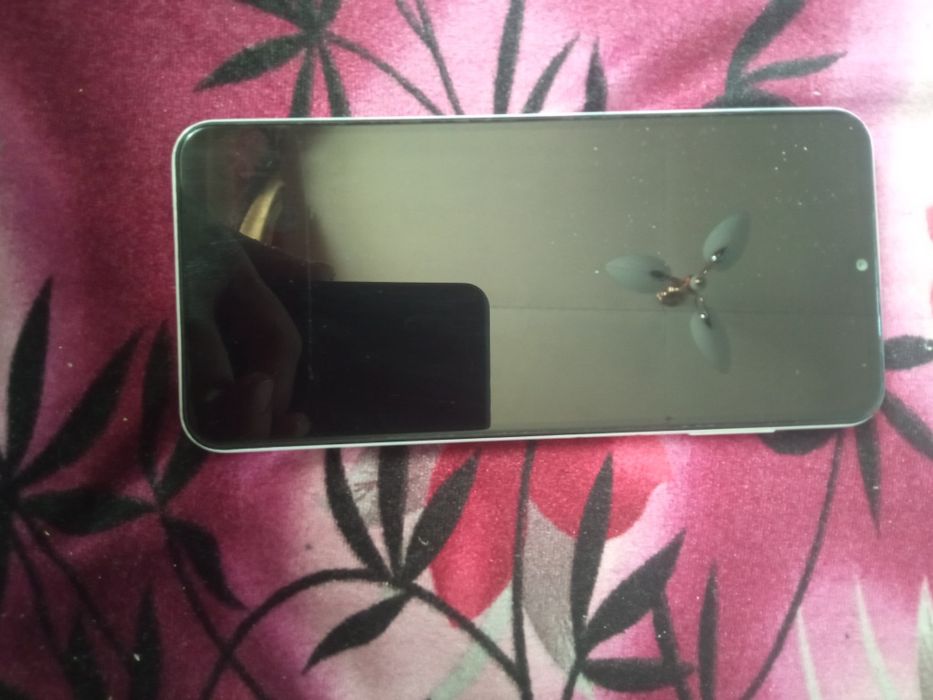 Самсунг а 13 хорошие состояние