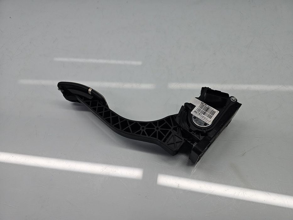 Pedala acceleratie PEUGEOT 308 II GT-Line [Fabr 2019-2021] 9836042080