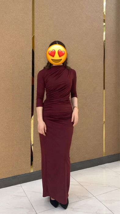 Платье Вечерние продаётся