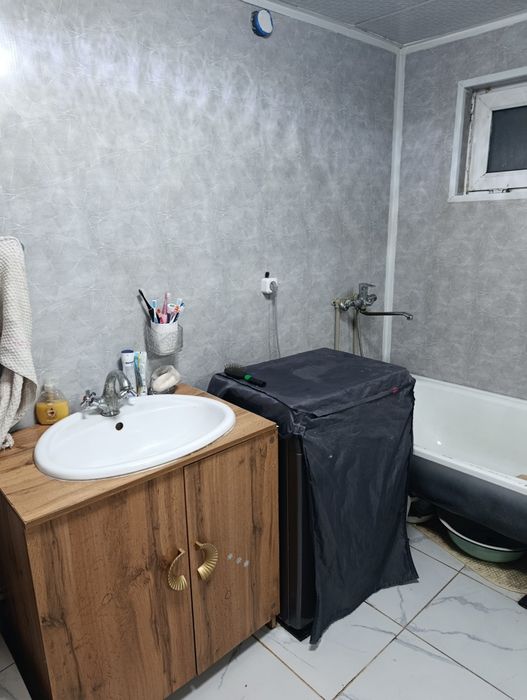 Продам дом.! С Бектау Шортандинский рн!