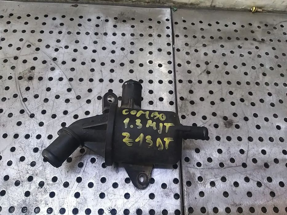 Separator ulei 1.3 cdti opel combo c 55185372