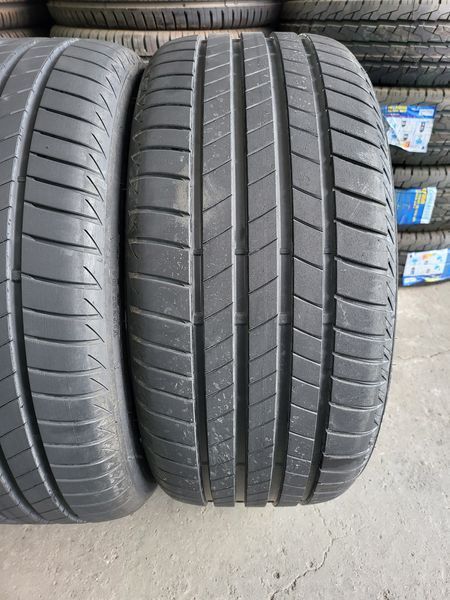 255/40/19 FIRESTONE 4бр