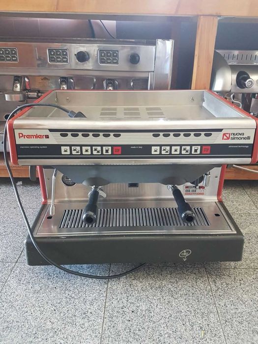 Reparatii/Service/Espressoare de cafea/Cafetiere/Rasnite de cafea